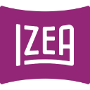 IZEA Worldwide, Inc. Share Price